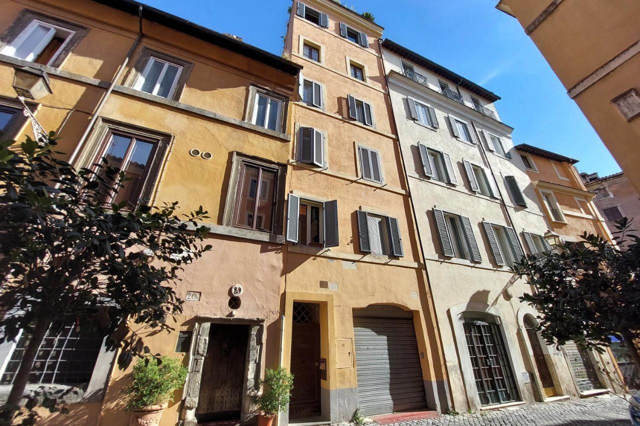 Colosseo Roma Dış mekan fotoğraf